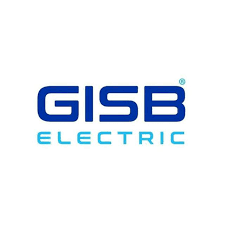 GISB ELECTRIC