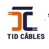 TID CÂBLE