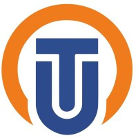 UTEC