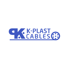 KPLAST