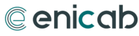 ENICAB