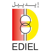 EDIEL