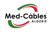 MED CABLE